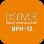 DENVER BFH -12 on 9Apps