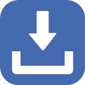 Download Manager For Facebook