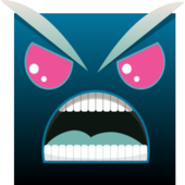 Block Wars icon