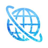 TVWeb Browser for TV