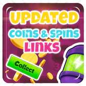 Take Your Spins on 9Apps