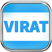 Tool Steel and Die Steels icon