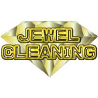 JEWEL CLEANING (free)