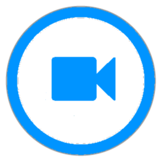 video call recorder for imo icon
