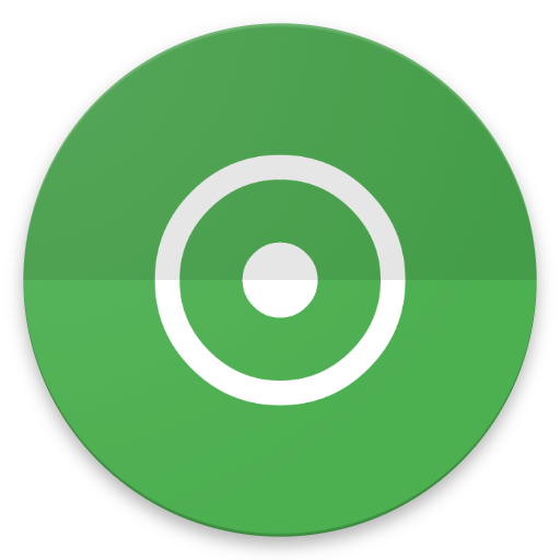 Make Notes أيقونة