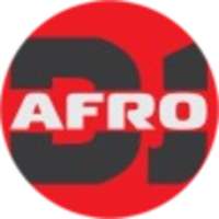 DjAfro on 9Apps