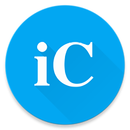 ikon iDevice Check - IMEI Checking