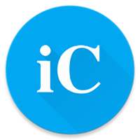 iDevice Check - IMEI Checking on 9Apps