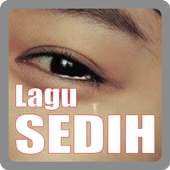 Lagu Paling Sedih Indonesia on 9Apps