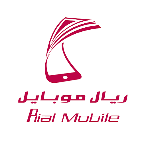 ريال موبايل أيقونة