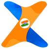 Indian Zender icon