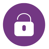 sim unlock - Unlocking phones has never been easy icon