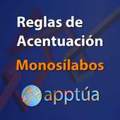 Monosílabos on 9Apps