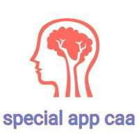 Special App CAA