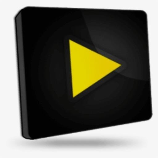 Video Player For All Format - 4k Player,HD Player icon