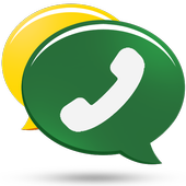 Zap Zap Messenger icon