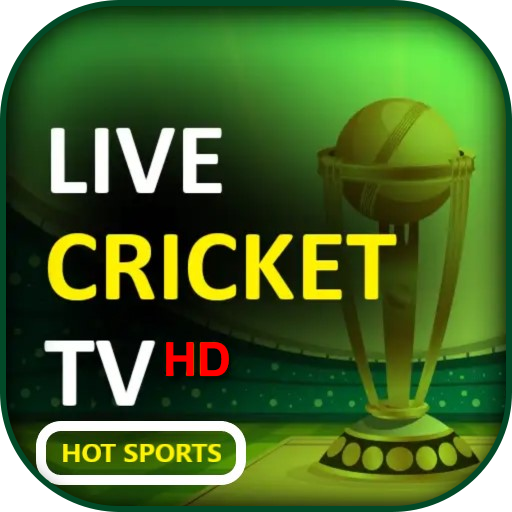 Live Cricket TV IPL 2022 Tips icon