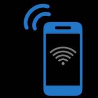 Server App ( Client - Server Chat )