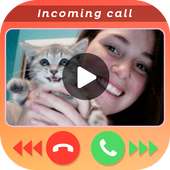 Video Caller ID on 9Apps