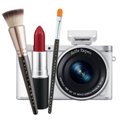 Photo Editor Effects icon