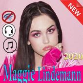 Maggie Lindemann new songs 2020 icon