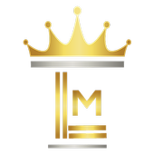 Legend Mixtapes icon