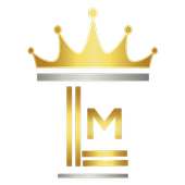 Legend Mixtapes on 9Apps