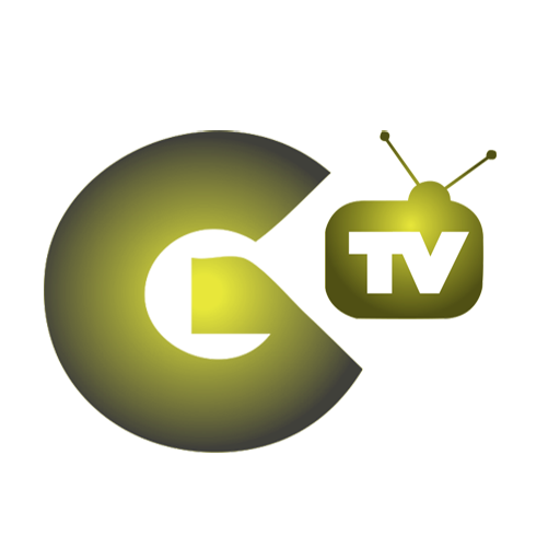 Grand Theatre Tv icon