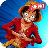 Top ONE PIECE TREASURE Tips icon