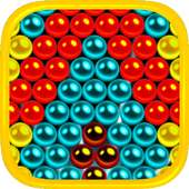 Bubble Shooter 2017 Hot Game