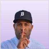 Eric Thomas on 9Apps