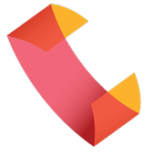 dns4me - Region Changer icon