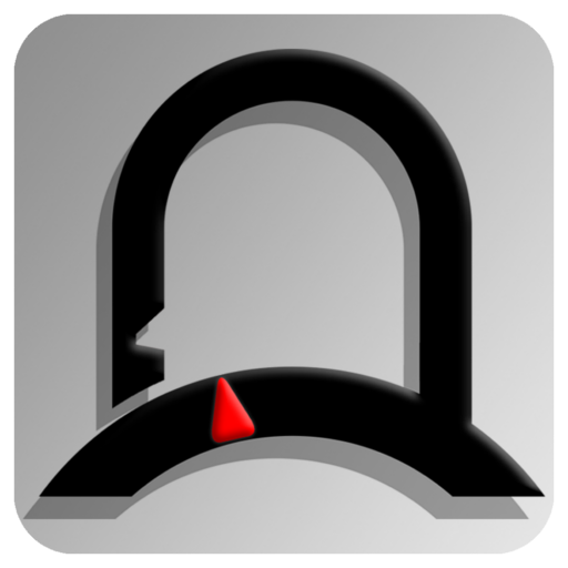 Memory Lock icon