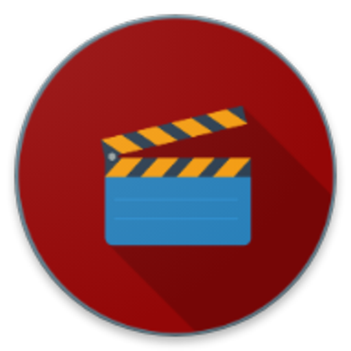Movie Time icon