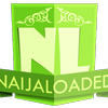NaijaLoaded icon