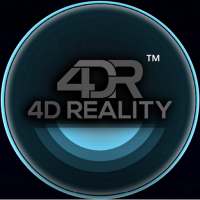 4D video trecker