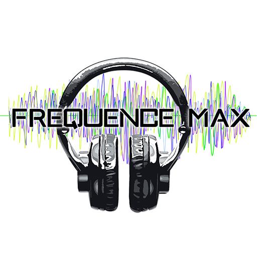 Fréquence MAX icon