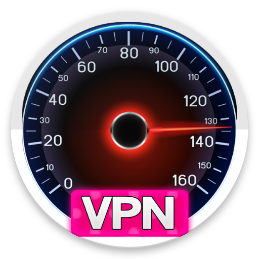 Ultimate Free VPN - Free Proxy icon