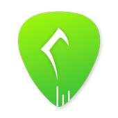 Guitar Tuner on 9Apps