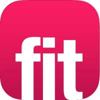 myFitApp now on 9Apps