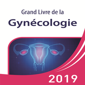 Grand Livre de la Gynécologie icon