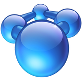 OpenGL ES 2.0 Demo icon