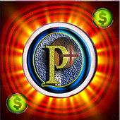 Earn Money Online-Win Rewards Online Money Free icon