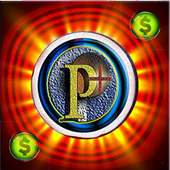 Earn Money Online-Win Rewards Online Money Free