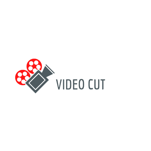 Video Cut icon
