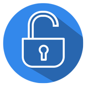 Applock for Apps &amp; Photo icon