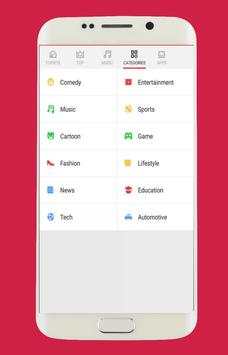 VidMaite Video Downloade Guide screenshot 2