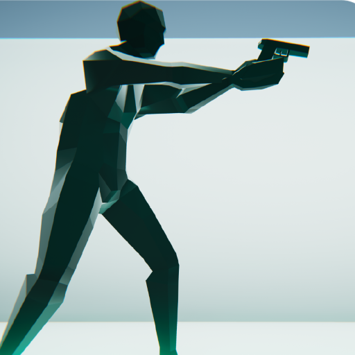 Faster Than Light icon