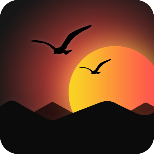 Goodday Quotes : Motivation Daily icon