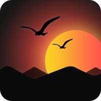 Goodday Quotes : Motivation Daily